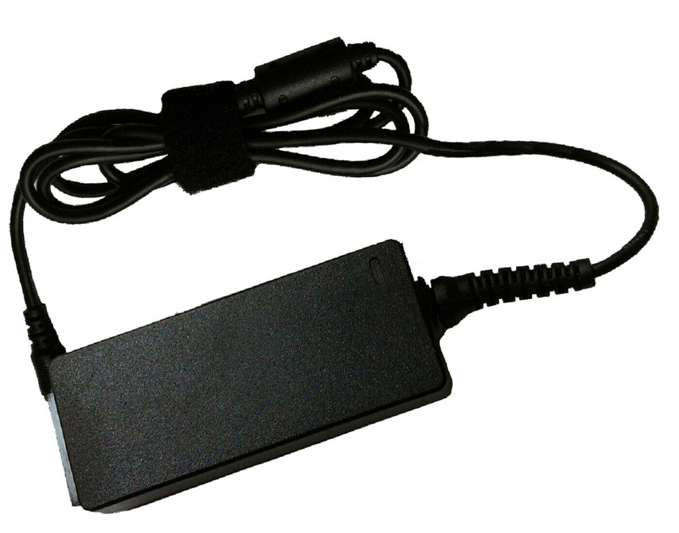 *Brand NEW*24V 4A AC Adapter For Stryker MW116KA2400F51 Ault Inc 21" Vision Flat Panel Monitor POWER Supply - Click Image to Close